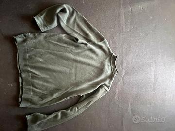 Maglione Armani Heans