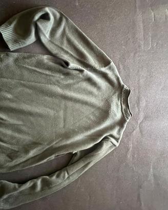 Maglione Armani Heans