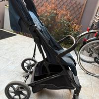 Passeggino Inglesina