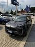 toyota-yaris-cross-1-5-hybrid-130-cv-5p-e-cvt-l