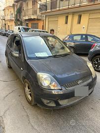 Licata