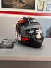 casco-integrale-moto-hjc-c10-replica-quartararo