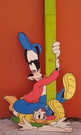 Walt Disney 