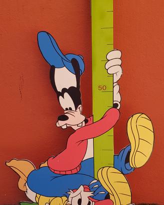 Walt Disney 