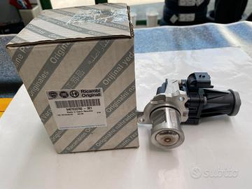 9467633780 ELETTROVALVOLA EGR