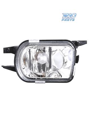 FARO ANABBAGLIANTE DESTRO MERCEDES W203 00-04