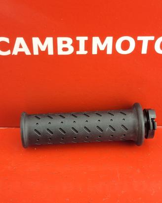 MANOPOLA DX BMW C1 200