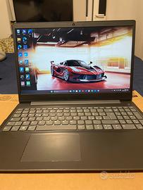 Lenovo V15