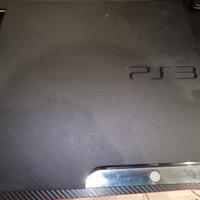Console PlayStation 3