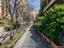 Immagine 28