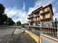 Immagine 14