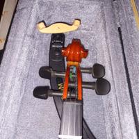 Violino