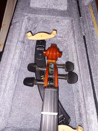 Violino