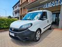 fiat-doblo-doblo-1-6-mjt-105cv-s-s-pc-tn-cargo-lou
