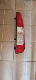 accessori auto