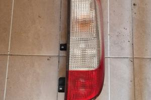 accessori auto