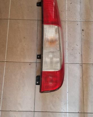 accessori auto