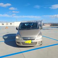 Fiat Multipla