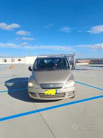 Fiat Multipla