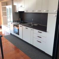 NIGUARDA/CA'GRANDA/ISTRIA