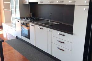 NIGUARDA/CA'GRANDA/ISTRIA