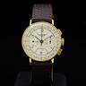 longines-chronograph-13zn-18-kt-gold-40s-manual