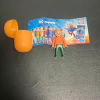 Playmobil DC Comics