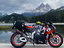 Immagine 6