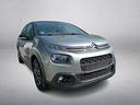 citroen-c3-puretech-82-feel