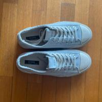 Scarpe Guess