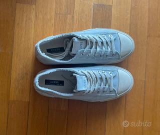 Scarpe Guess