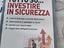 Immagine 2