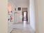 Immagine 18