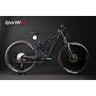 e-bike-usata-scott-patron-eride-920-blu