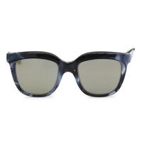 Occhiali sole Italia Independent unisex originali