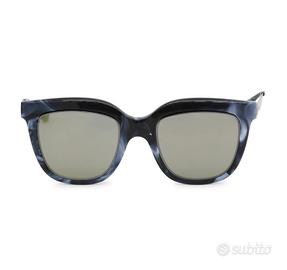 Occhiali sole Italia Independent unisex originali