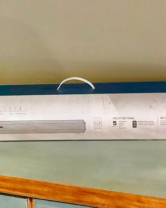 Soundbar Wharfedale Vista 200