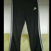 Pantaloni tuta bambino Adidas 13 anni 