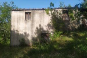 Terreno edificabile stroncone