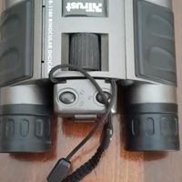 DB 1180 Binocular Digicam 