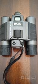 DB 1180 Binocular Digicam 