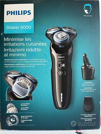 Rasoio Elettrico Philips