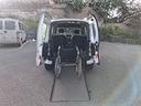 renault-kangoo-pianale-ribassato-con-rampa-disabil