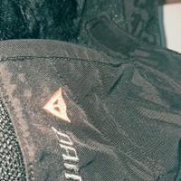 DAINESE! 