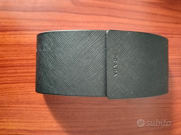 Custodia originale Prada 