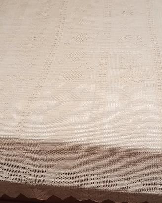 coperta matrimoniale 