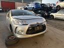 citroen-ds-3-anno-2010-turbo-diesel-1-6