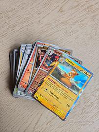 carte pokemon 