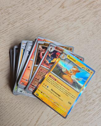 carte pokemon 