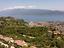 Immagine 29